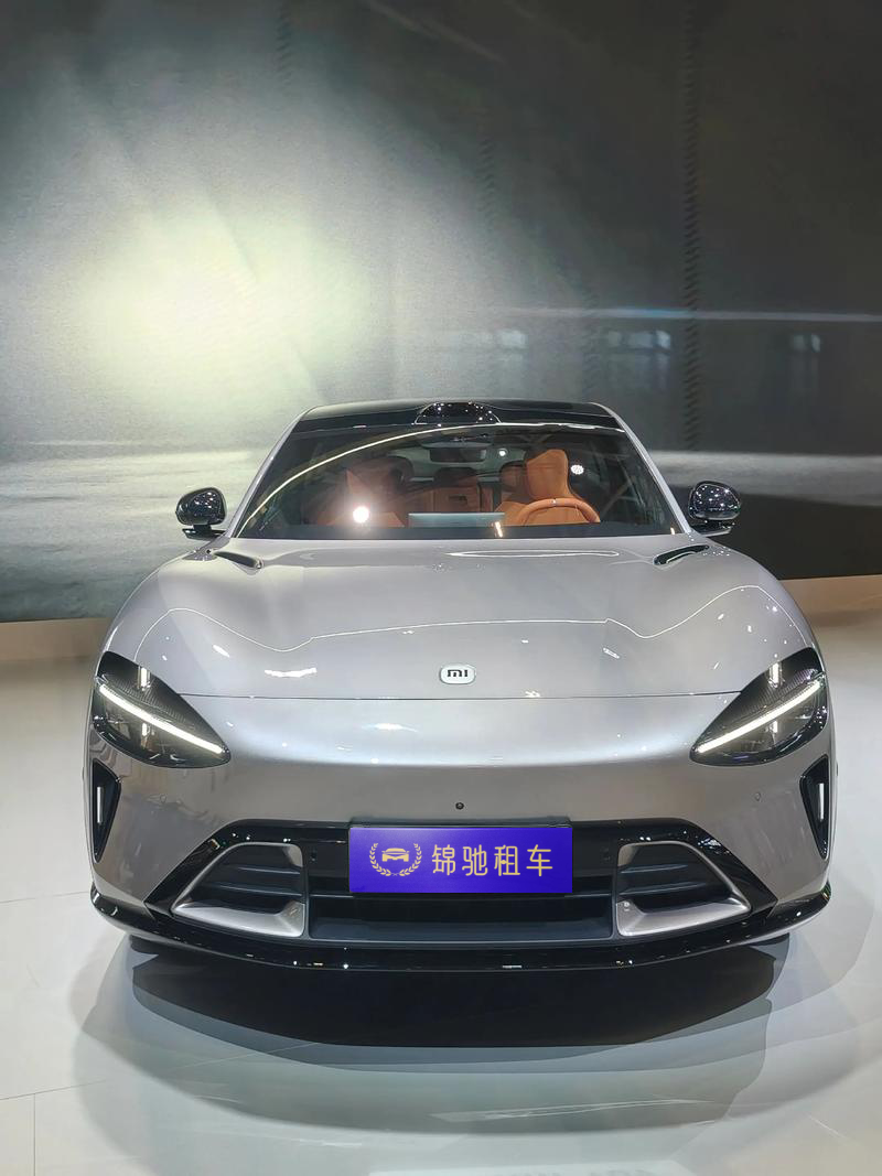 小米yu7-3.png