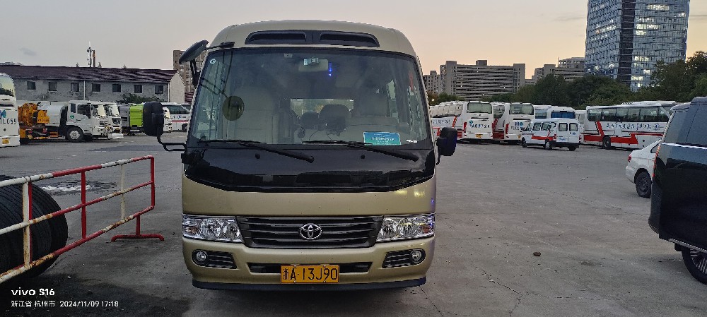 979ddac15ee1faddf151eecc6221b1f.jpg