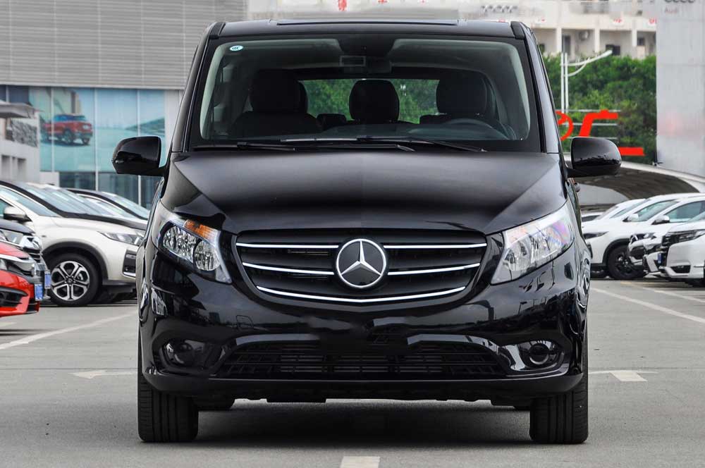 未標(biāo)題-1 未標(biāo)題-1